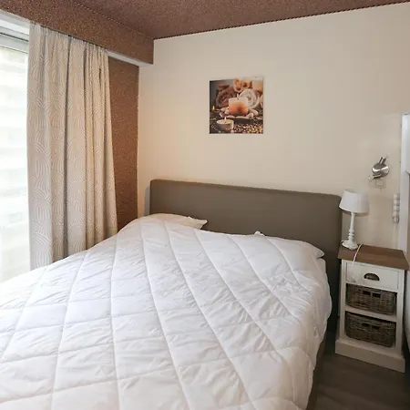 Decuman Spacious Family In *